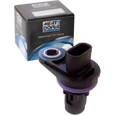 MEAT & DORIA 87631 Camshaft Position Sensor - Camshaft Position Sensor MEAT & DORIA 87631 Camshaft Position Sensor - Camshaft Position Sensor