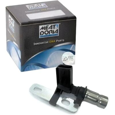 Meat&Doria 87677 Nockenwellenposition Sensor Meat&Doria 87677 Nockenwellenposition Sensor