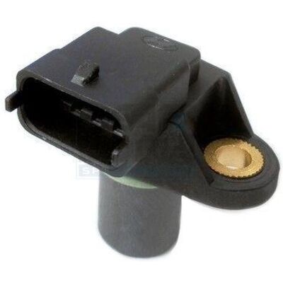 MEAT & DORIA 87759 - Camshaft Position Sensor MEAT & DORIA 87759 - Camshaft Position Sensor