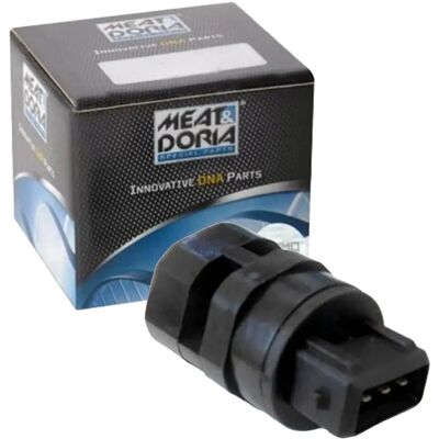 Meat & Doria Modell 87866 Öldruckventil - Sensor & Ventil Meat & Doria Modell 87866 Öldruckventil - Sensor & Ventil