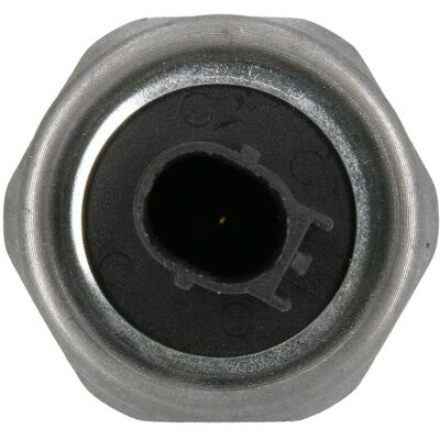 MEAT & DORIA Honda Sensor - Detonation - Modell 87984 MEAT & DORIA Honda Sensor - Detonation - Modell 87984