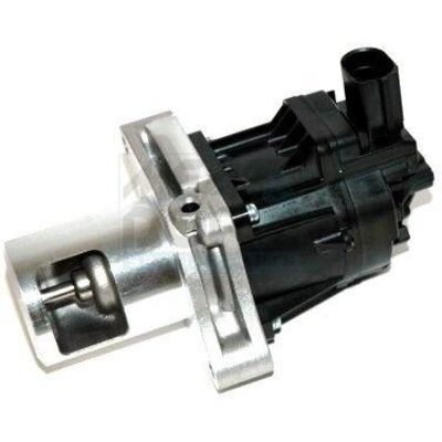 AGR Ventil 88261 - Ventil AGR Ventil 88261 - Ventil