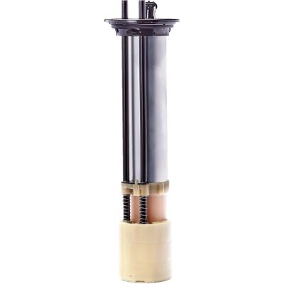MEAT & DORIA Corps de papillon pour VW, Audi, Seat, Skoda - 03F133062B MEAT & DORIA Corps de papillon pour VW, Audi, Seat, Skoda - 03F133062B