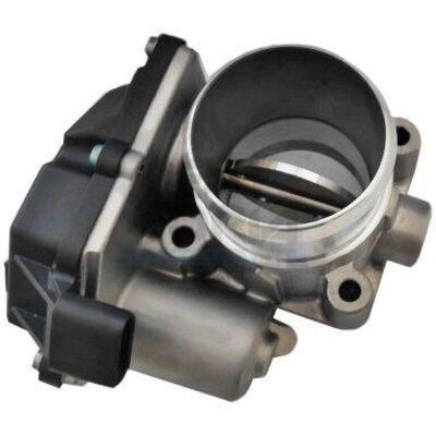 Meat & Doria Filtre à carburant 89318 OEM Hyundai Kia Hitachi Meat & Doria Filtre à carburant 89318 OEM Hyundai Kia Hitachi