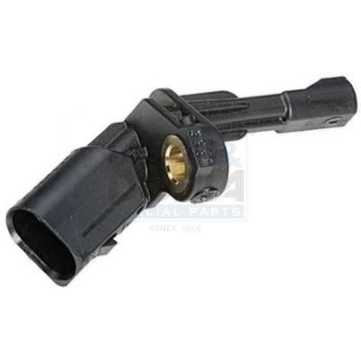 MEAT & DORIA - Raddrehzahl Sensor 1K0927807 - 2-polig - D-Form 78mm - Sensor MEAT & DORIA - Raddrehzahl Sensor 1K0927807 - 2-polig - D-Form 78mm - Sensor