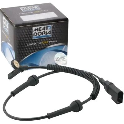 MEAT & DORIA 90109 - Wheel Speed Sensor MEAT & DORIA 90109 - Wheel Speed Sensor