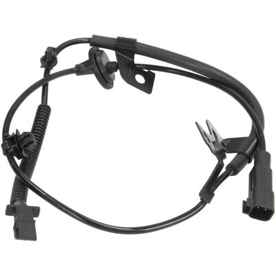Sensor de velocidad de rueda MEAT & DORIA - Dodge, Jeep ABS Sensor de velocidad de rueda MEAT & DORIA - Dodge, Jeep ABS