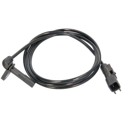 MEAT & DORIA Model 90891E Wheel Speed Sensor for Opel, Saab - Wheel Speed Sensor MEAT & DORIA Model 90891E Wheel Speed Sensor for Opel, Saab - Wheel Speed Sensor