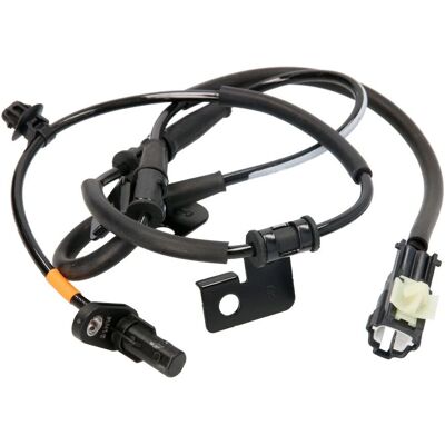 MEAT & DORIA 90935 Radgeschwindigkeitsensor - Radgeschwindigkeitsensor MEAT & DORIA 90935 Radgeschwindigkeitsensor - Radgeschwindigkeitsensor