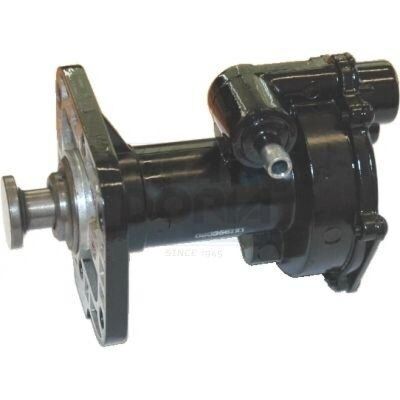 Meat&Doria MD91091 - Vakuumpumpe-System Meat&Doria MD91091 - Vakuumpumpe-System