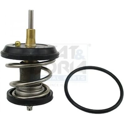 MEAT & DORIA 92616 - Thermostat MEAT & DORIA 92616 - Thermostat