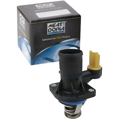 Meat & Doria Thermostat - Motor Kühlung - 92698 Meat & Doria Thermostat - Motor Kühlung - 92698