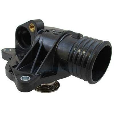 MEAT & DORIA Land Rover Mazda Thermostat - 88°C MEAT & DORIA Land Rover Mazda Thermostat - 88°C