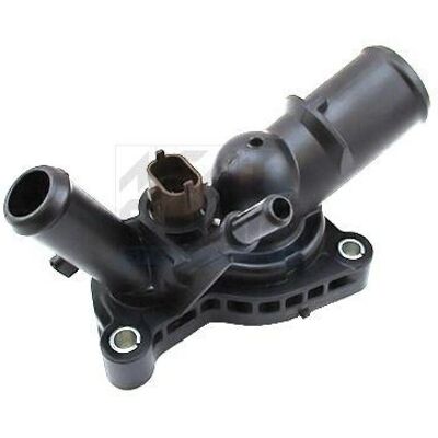 MEAT & DORIA Thermostat - Motor Kühlregler für Fiat 500 & Jeep Renegade MEAT & DORIA Thermostat - Motor Kühlregler für Fiat 500 & Jeep Renegade