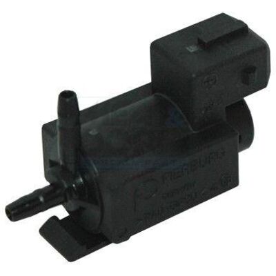 MEAT & DORIA Drucksensor - Abgassteuerung - BMW, Alfa Romeo, Fiat, Lancia, Land Rover MEAT & DORIA Drucksensor - Abgassteuerung - BMW, Alfa Romeo, Fiat, Lancia, Land Rover