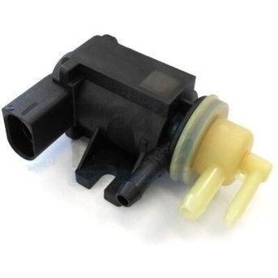 MEAT & DORIA 9331 Pressure Regulator - Pressure Regulator MEAT & DORIA 9331 Pressure Regulator - Pressure Regulator