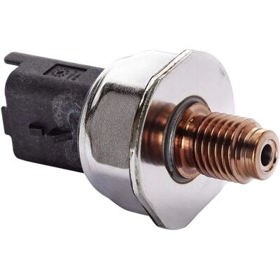 MEAT & DORIA 9384 - Valve de ventilation MEAT & DORIA 9384 - Valve de ventilation