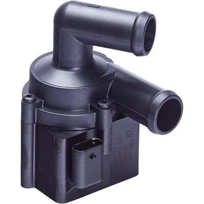 MEAT & DORIA Sensor - 9406 - Linke Kraftstoffdrucksensor MEAT & DORIA Sensor - 9406 - Linke Kraftstoffdrucksensor