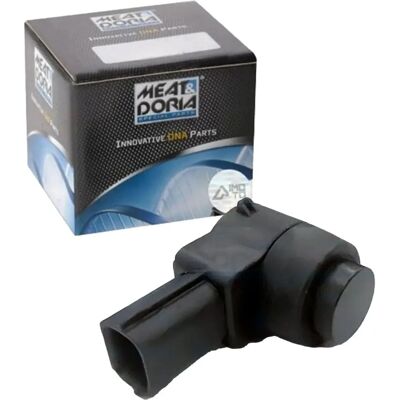 Meat & Doria Sensor - Ultraschall, 3-polig, für GM/OPEL/Saab/Chevrolet - Sensor Meat & Doria Sensor - Ultraschall, 3-polig, für GM/OPEL/Saab/Chevrolet - Sensor