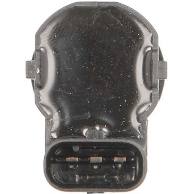 MEAT & DORIA 94549 Sensor - OEM-kompatibel MEAT & DORIA 94549 Sensor - OEM-kompatibel