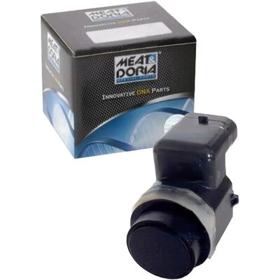 MEAT & DORIA 94553 - sensor MEAT & DORIA 94553 - sensor