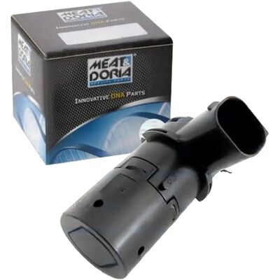 MEAT & DORIA 94613 - Sensor MEAT & DORIA 94613 - Sensor