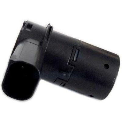 MEAT & DORIA 94615 Sensor - OEM für Volvo 8641281 MEAT & DORIA 94615 Sensor - OEM für Volvo 8641281