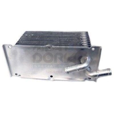 MEAT & DORIA 95084 - Kühler für Motoröl MEAT & DORIA 95084 - Kühler für Motoröl