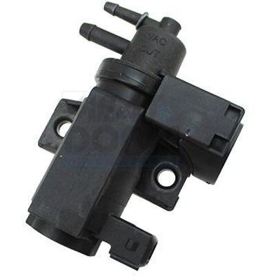 MEAT & DORIA 9532 Turboladerdruckregler - Turbocharger Pressure Regulator MEAT & DORIA 9532 Turboladerdruckregler - Turbocharger Pressure Regulator