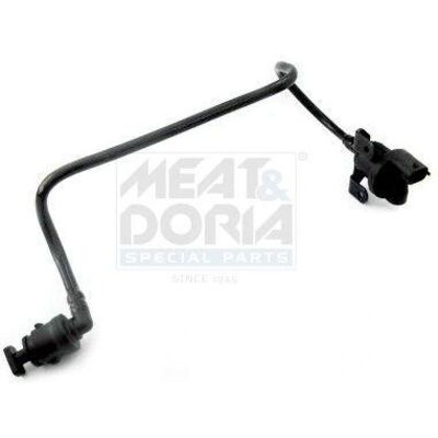 MEAT & DORIA - 9535 - Valve MEAT & DORIA - 9535 - Valve