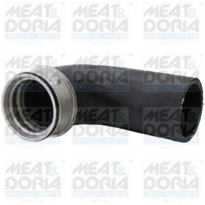 MEAT & DORIA MD961252 - Luftansaugschlauch MEAT & DORIA MD961252 - Luftansaugschlauch
