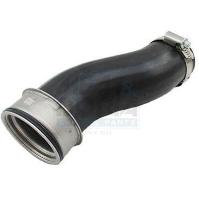 MEAT & DORIA 96378 - Air Intake Hose MEAT & DORIA 96378 - Air Intake Hose