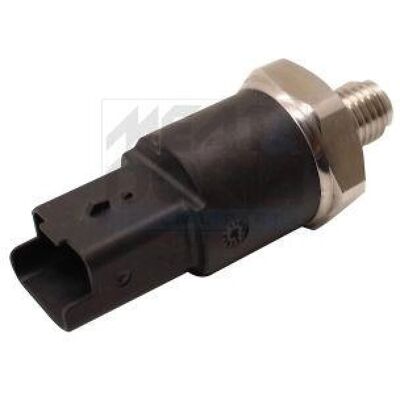 MEAT & DORIA - 9746 - 3-polig - Kraftstoffdrucksensor MEAT & DORIA - 9746 - 3-polig - Kraftstoffdrucksensor