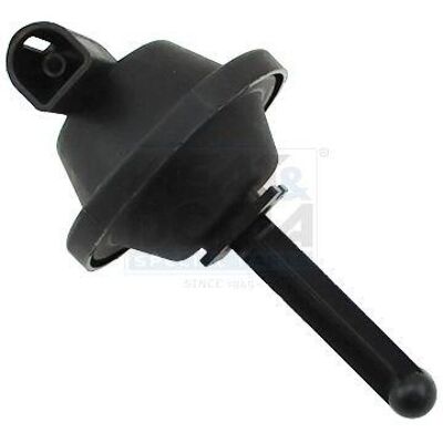 MEAT & DORIA Ventil - Abgasrückführung - Modell 9757 - Autoteile MEAT & DORIA Ventil - Abgasrückführung - Modell 9757 - Autoteile