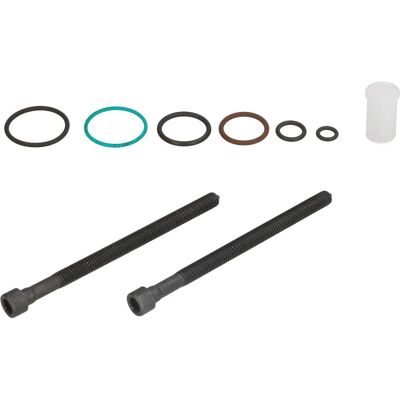 Meat&Doria Motorabdichtungsset - Einspritzpumpendichtungen für VW, Seat, Audi, Skoda Meat&Doria Motorabdichtungsset - Einspritzpumpendichtungen für VW, Seat, Audi, Skoda