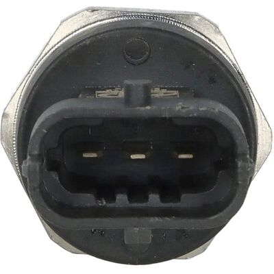 MEAT & DORIA 9868E - Kraftstoffdrucksensor MEAT & DORIA 9868E - Kraftstoffdrucksensor
