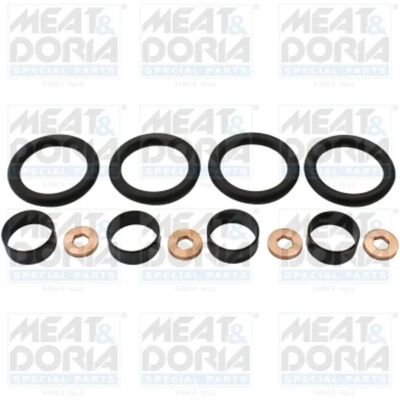 Pièces du système d'injection MEAT & DORIA - C1, C2, C3, 1007, 107, Fiesta, Fusion Pièces du système d'injection MEAT & DORIA - C1, C2, C3, 1007, 107, Fiesta, Fusion