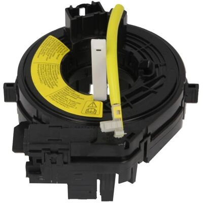 MEAT & DORIA Modell 231760 - Airbag MEAT & DORIA Modell 231760 - Airbag