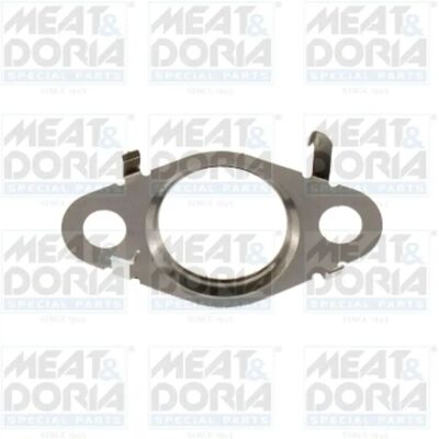 BMW Motorabdichtung - Serien 1-5, 2, 4, 3 - Motor Dichtung BMW Motorabdichtung - Serien 1-5, 2, 4, 3 - Motor Dichtung