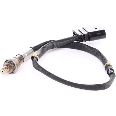 MEAT & DORIA - 57330 - OPEL - NOx-sensor MEAT & DORIA - 57330 - OPEL - NOx-sensor