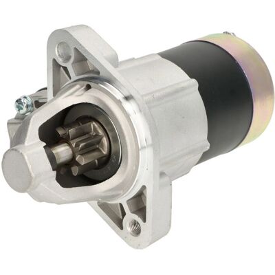 Startmotor MEAT & DORIA - MD5016915 Startmotor MEAT & DORIA - MD5016915