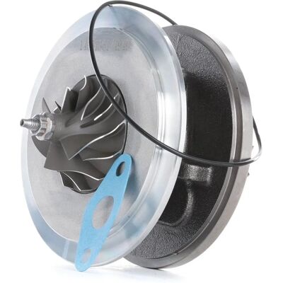 MEAT & DORIA - 601733 - Cartouche turbo MEAT & DORIA - 601733 - Cartouche turbo