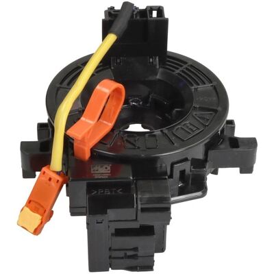 MEAT & DORIA MD231359 Arc de airbag - Arc de airbag MEAT & DORIA MD231359 Arc de airbag - Arc de airbag
