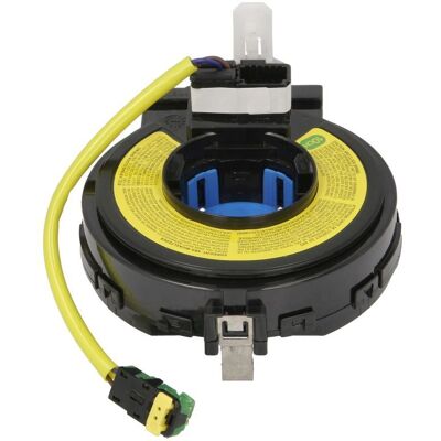 MEAT & DORIA MD231664 Airbag MEAT & DORIA MD231664 Airbag