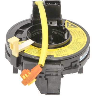 MEAT & DORIA 231772 - Airbag Feder MEAT & DORIA 231772 - Airbag Feder