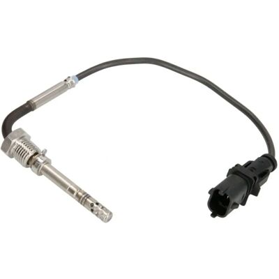 MEAT & DORIA MD12143 - Sensor de temperatura de gases de escape MEAT & DORIA MD12143 - Sensor de temperatura de gases de escape