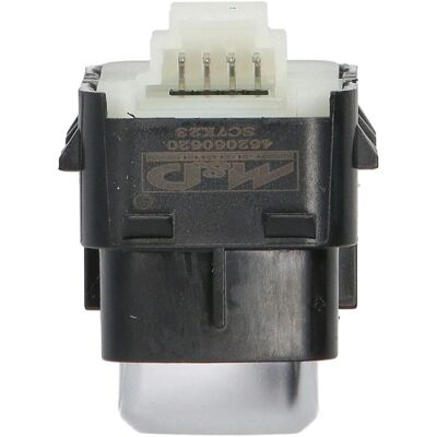 MEAT & DORIA Modell 26694 Fensterheber-Schalter - Window Switch MEAT & DORIA Modell 26694 Fensterheber-Schalter - Window Switch
