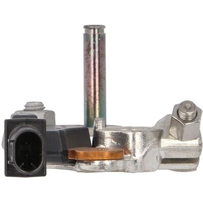 MEAT & DORIA MD241051 Sensor, Batterieverwaltung - FIAT 500 3-tür MEAT & DORIA MD241051 Sensor, Batterieverwaltung - FIAT 500 3-tür
