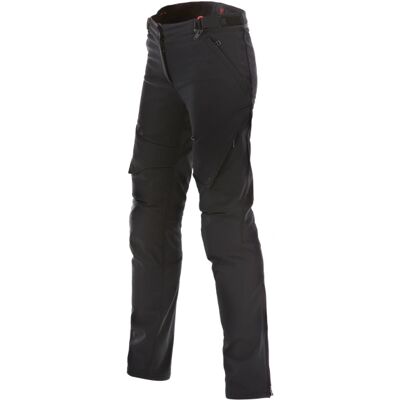 Pantaloni in tessuto Dainese New Drake Air Tex per donna - Pantaloni in tessuto Pantaloni in tessuto Dainese New Drake Air Tex per donna - Pantaloni in tessuto