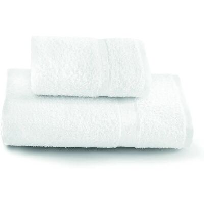 Gabel Tintunita & Co Set Towels - 100% Cotton, 420 g/m² Gabel Tintunita & Co Set Towels - 100% Cotton, 420 g/m²